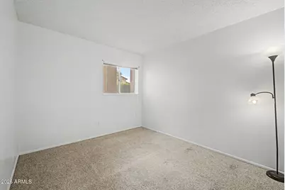 2760 W Kent Drive, Chandler, AZ 85224 - Photo 13
