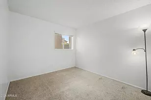 2760 W Kent Dr, Chandler, AZ 85224 - Photo 13