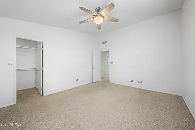 2760 W Kent Drive, Chandler, AZ 85224 - Photo 15