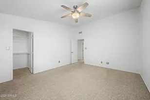 2760 W Kent Dr, Chandler, AZ 85224 - Photo 15