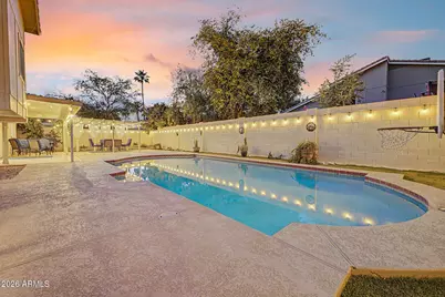 2760 W Kent Drive, Chandler, AZ 85224 - Photo 1