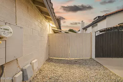 2760 W Kent Drive, Chandler, AZ 85224 - Photo 33