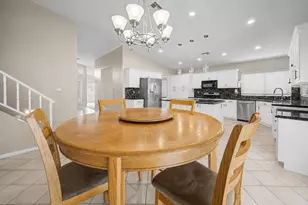 2760 W Kent Dr, Chandler, AZ 85224 - Photo 7