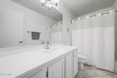 2760 W Kent Drive, Chandler, AZ 85224 - Photo 17