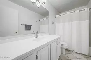 2760 W Kent Dr, Chandler, AZ 85224 - Photo 17