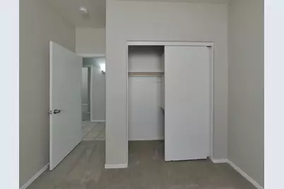 2836 S 66th Avenue, Phoenix, AZ 85043 - Photo 7