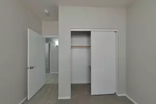 2836 S 66th Ave, Phoenix, AZ 85043 - Photo 7