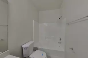 2836 S 66th Ave, Phoenix, AZ 85043 - Photo 3