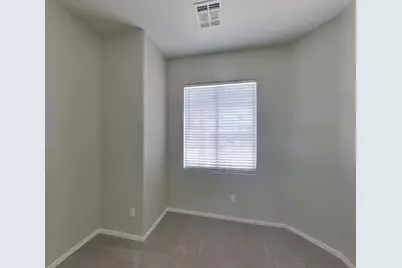 2836 S 66th Avenue, Phoenix, AZ 85043 - Photo 9