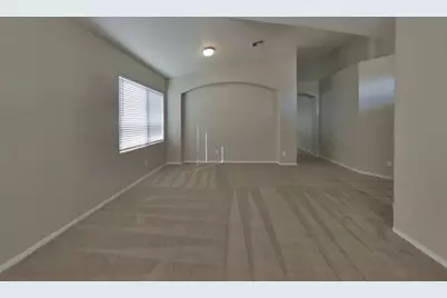 2836 S 66th Avenue, Phoenix, AZ 85043 - Photo 5