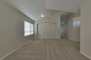 2836 S 66th Ave, Phoenix, AZ 85043 - Photo 5