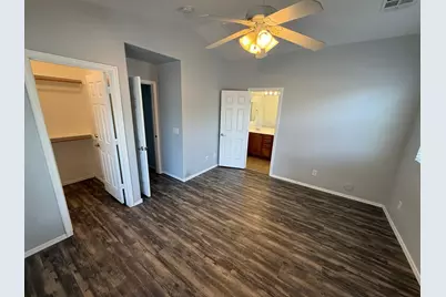 1135 S 165th Drive, Goodyear, AZ 85338 - Photo 13