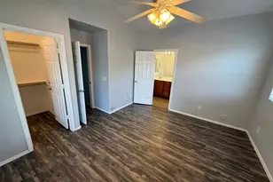 1135 S 165th Dr, Goodyear, AZ 85338 - Photo 13