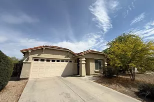 1135 S 165th Dr, Goodyear, AZ 85338 - Photo 9