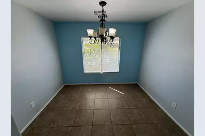 1135 S 165th Drive, Goodyear, AZ 85338 - Photo 19