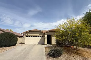 1135 S 165th Dr, Goodyear, AZ 85338 - Photo 5