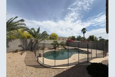 1135 S 165th Drive, Goodyear, AZ 85338 - Photo 31