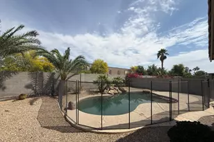 1135 S 165th Dr, Goodyear, AZ 85338 - Photo 31