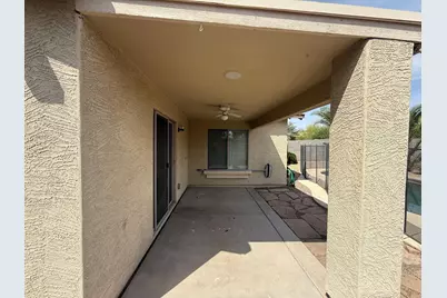 1135 S 165th Drive, Goodyear, AZ 85338 - Photo 27