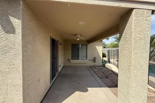 1135 S 165th Dr, Goodyear, AZ 85338 - Photo 27