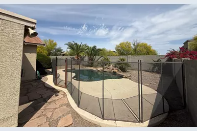 1135 S 165th Drive, Goodyear, AZ 85338 - Photo 31