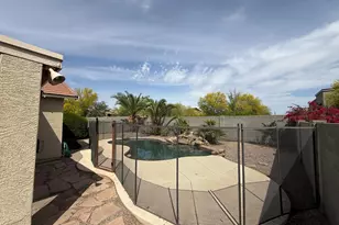 1135 S 165th Dr, Goodyear, AZ 85338 - Photo 31