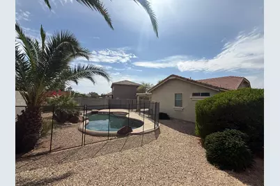 1135 S 165th Drive, Goodyear, AZ 85338 - Photo 27