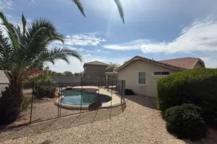 1135 S 165th Dr, Goodyear, AZ 85338 - Photo 27