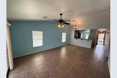 1135 S 165th Drive, Goodyear, AZ 85338 - Photo 7