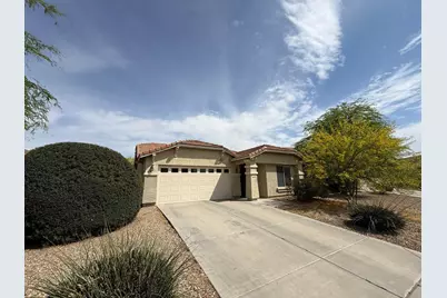 1135 S 165th Drive, Goodyear, AZ 85338 - Photo 13