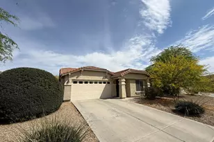 1135 S 165th Dr, Goodyear, AZ 85338 - Photo 13