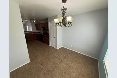 1135 S 165th Drive, Goodyear, AZ 85338 - Photo 7