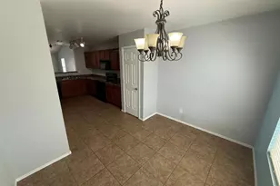 1135 S 165th Dr, Goodyear, AZ 85338 - Photo 7