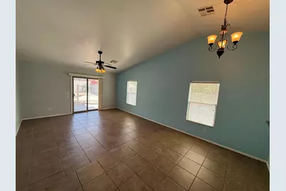 1135 S 165th Drive, Goodyear, AZ 85338 - Photo 11