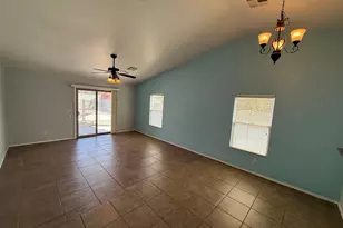 1135 S 165th Dr, Goodyear, AZ 85338 - Photo 11