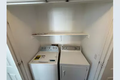 1135 S 165th Drive, Goodyear, AZ 85338 - Photo 17