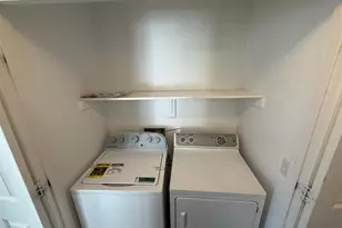 1135 S 165th Dr, Goodyear, AZ 85338 - Photo 17