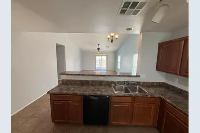 1135 S 165th Drive, Goodyear, AZ 85338 - Photo 15