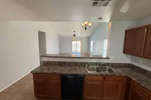 1135 S 165th Dr, Goodyear, AZ 85338 - Photo 15