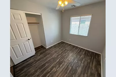 1135 S 165th Drive, Goodyear, AZ 85338 - Photo 29