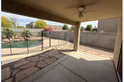 1135 S 165th Drive, Goodyear, AZ 85338 - Photo 25
