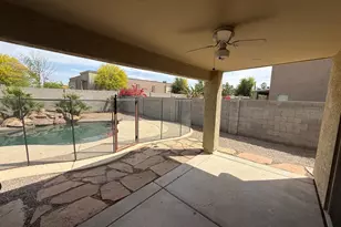 1135 S 165th Dr, Goodyear, AZ 85338 - Photo 25