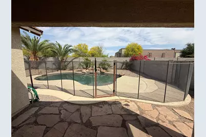 1135 S 165th Drive, Goodyear, AZ 85338 - Photo 29