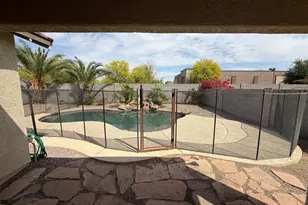 1135 S 165th Dr, Goodyear, AZ 85338 - Photo 29
