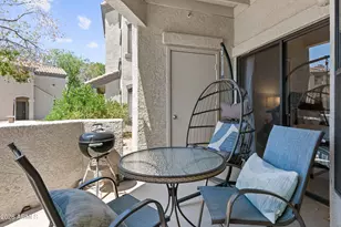 15095 N Thompson Peak Pkwy, Scottsdale, AZ 85260 - Photo 31