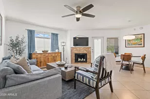 15095 N Thompson Peak Pkwy, Scottsdale, AZ 85260 - Photo 5