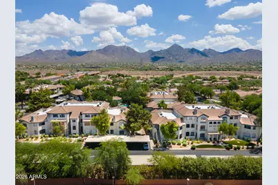 15095 N Thompson Peak Parkway #1118, Scottsdale, AZ 85260 - Photo 35