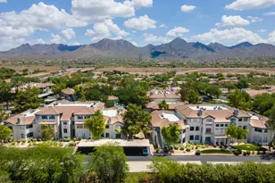 15095 N Thompson Peak Pkwy, Scottsdale, AZ 85260 - Photo 35