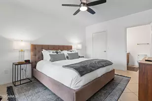 15095 N Thompson Peak Pkwy, Scottsdale, AZ 85260 - Photo 21