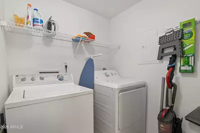 15095 N Thompson Peak Parkway #1118, Scottsdale, AZ 85260 - Photo 29